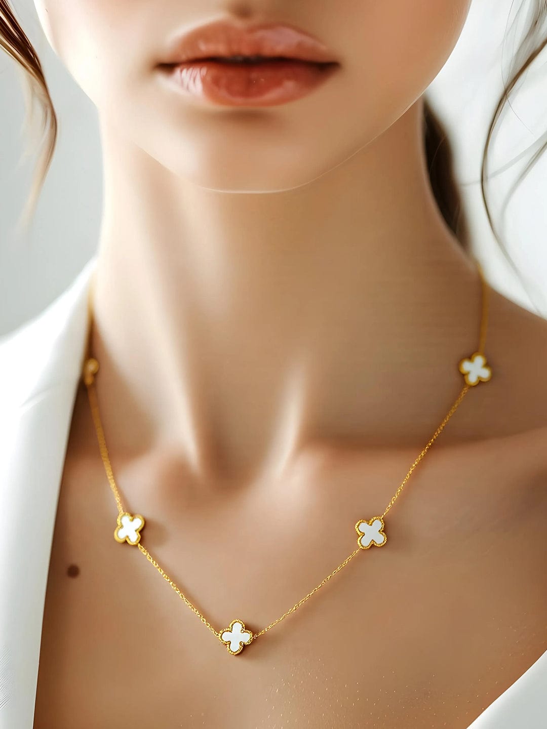 18k-gold-plated-stainless-steel-tarnish-free-waterproof-flora-motif-necklace-chain-necklace-1161747696.jpg