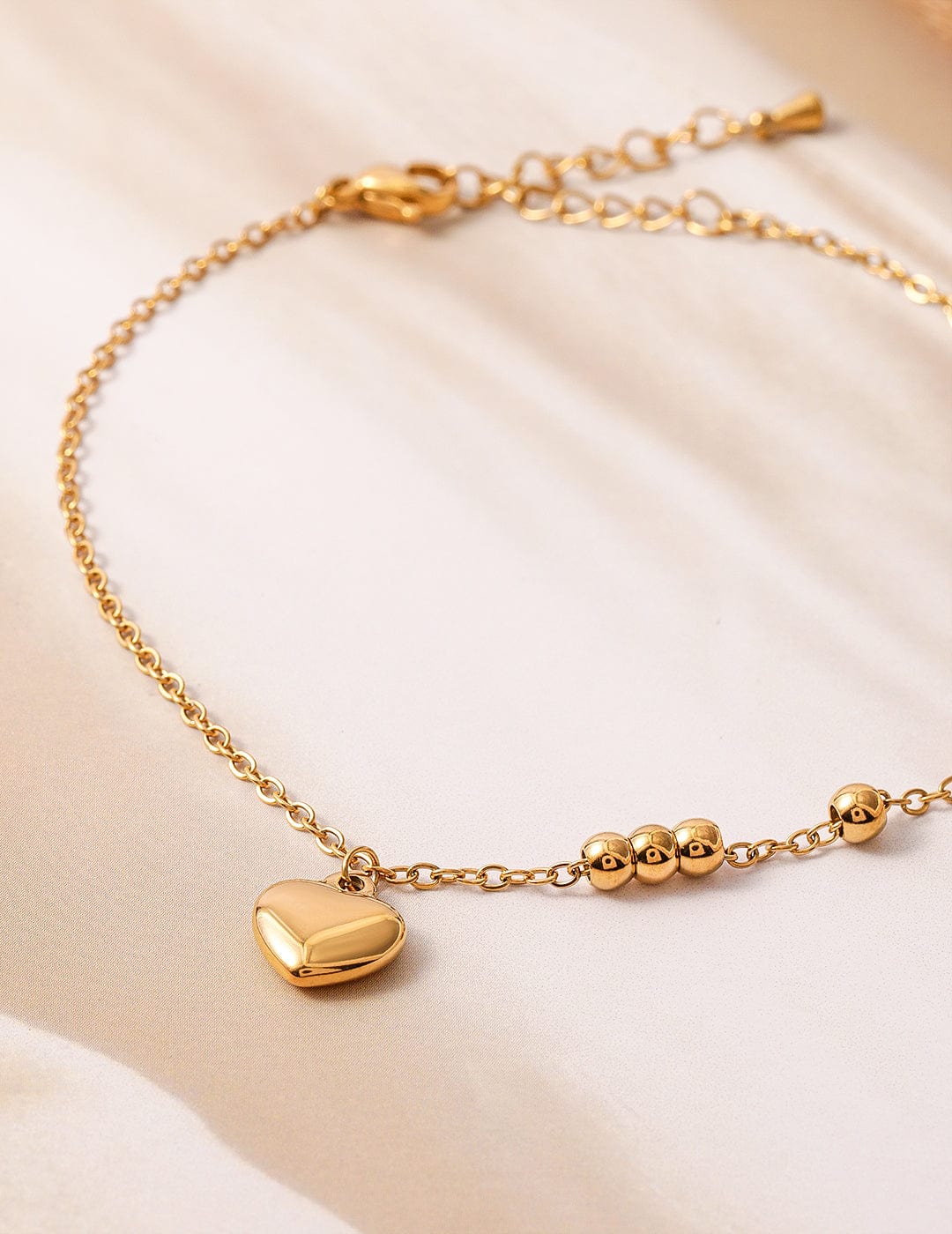 18k-gold-plated-stainless-steel-tarnish-free-waterproof-heart-charm-anklet-anklet-36954416906414.jpg