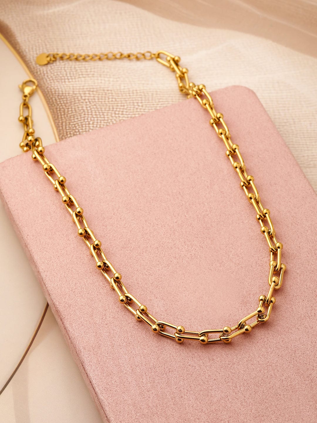 18k-gold-plated-stainless-steel-tarnish-free-waterproof-link-chain-necklace-chain-necklace-37184317784238.jpg