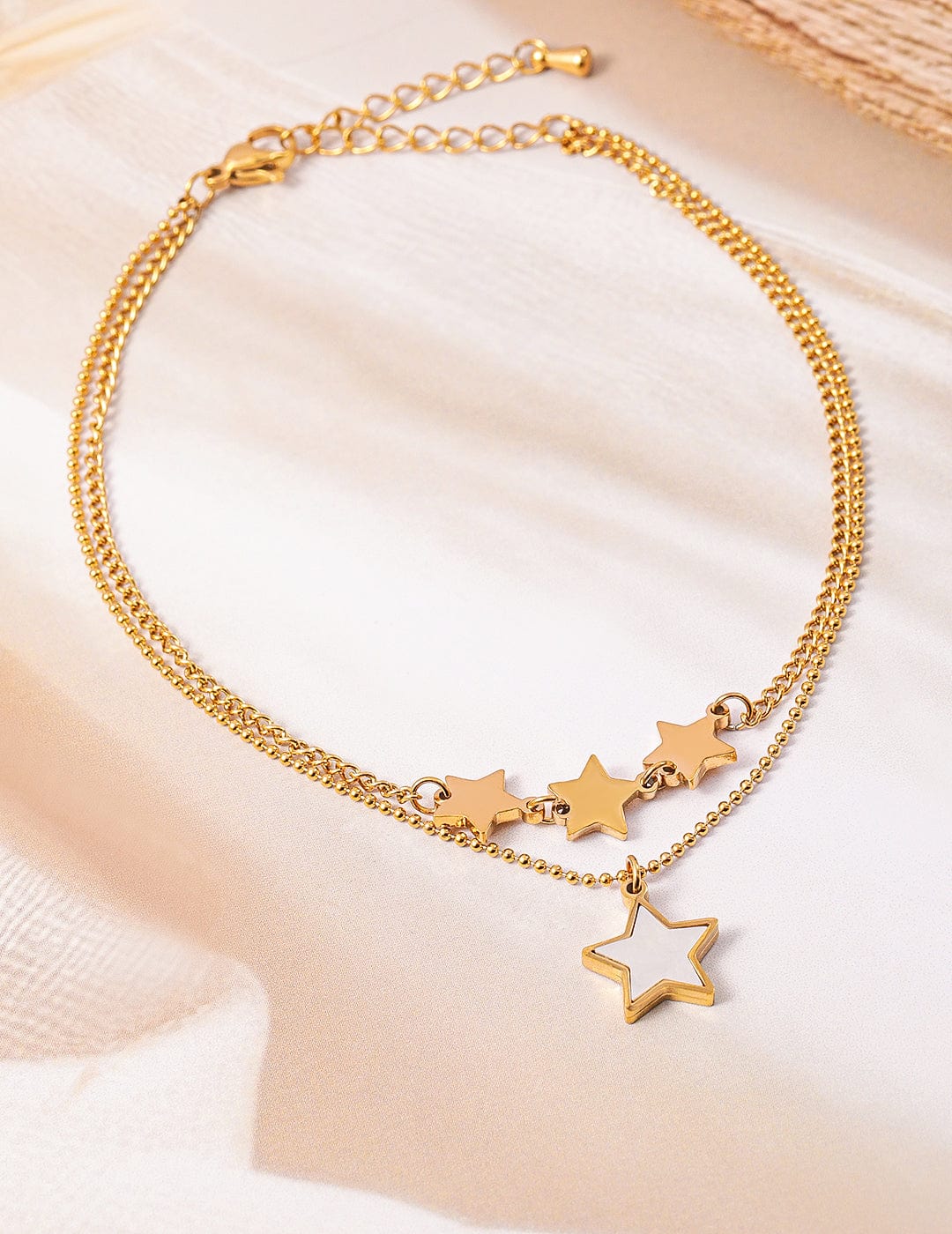 18k-gold-plated-stainless-steel-tarnish-free-waterproof-star-charm-anklet-anklet-36954415431854.jpg