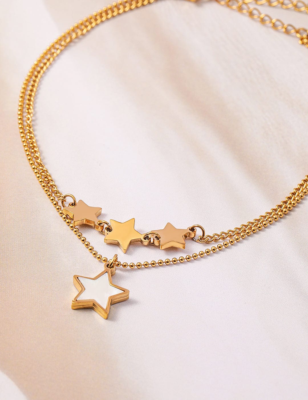 18k-gold-plated-stainless-steel-tarnish-free-waterproof-star-charm-anklet-anklet-36954415464622.jpg