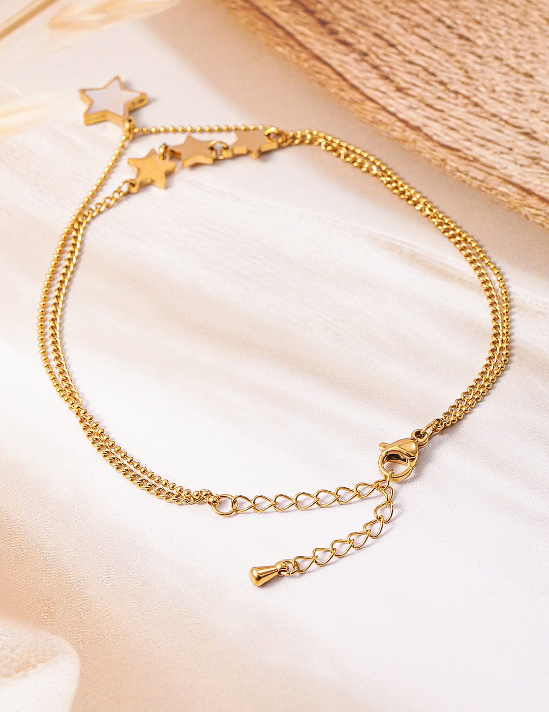18k-gold-plated-stainless-steel-tarnish-free-waterproof-star-charm-anklet-anklet-36954415530158.jpg