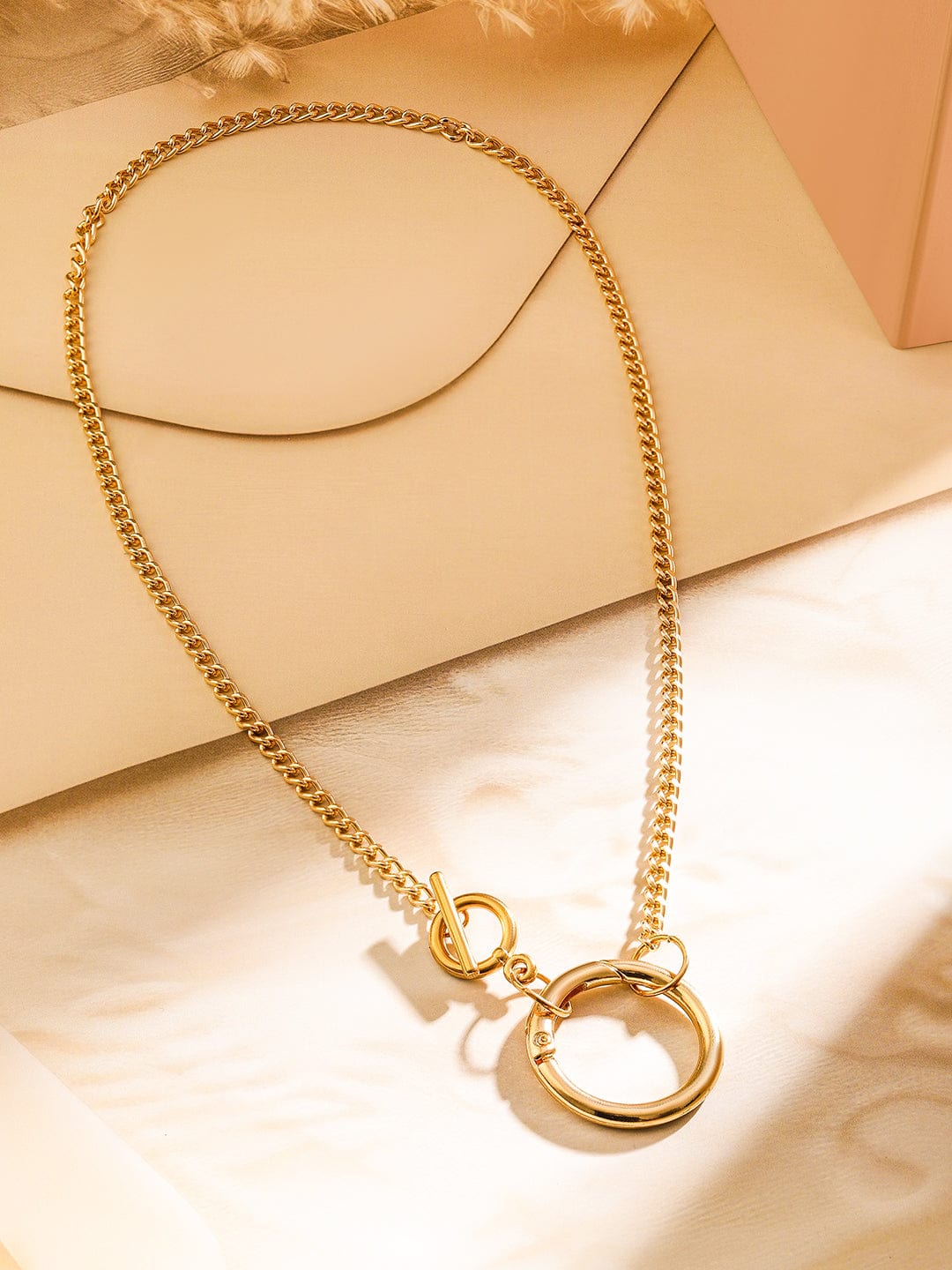 18k-gold-plated-statement-round-pendant-necklace-with-toggle-clasp-necklace-and-chains-1143856205.jpg