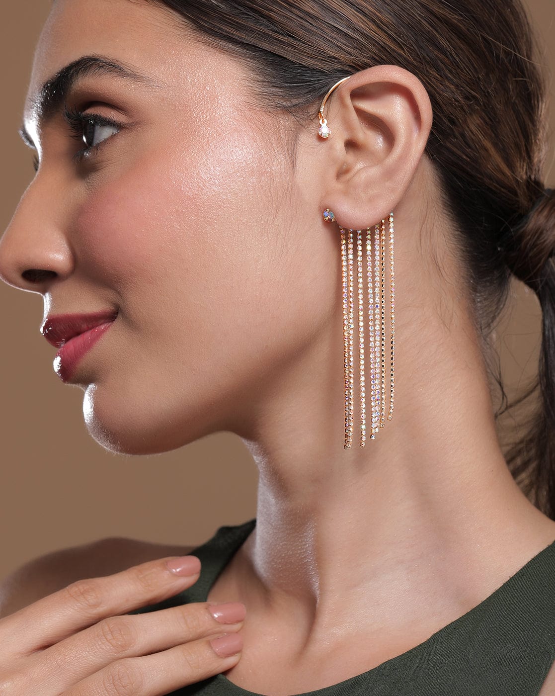 18k-gold-plated-zirconia-studded-multi-layered-shoulder-duster-ear-cuff-earrings-ear-cuff-37184541393070.jpg