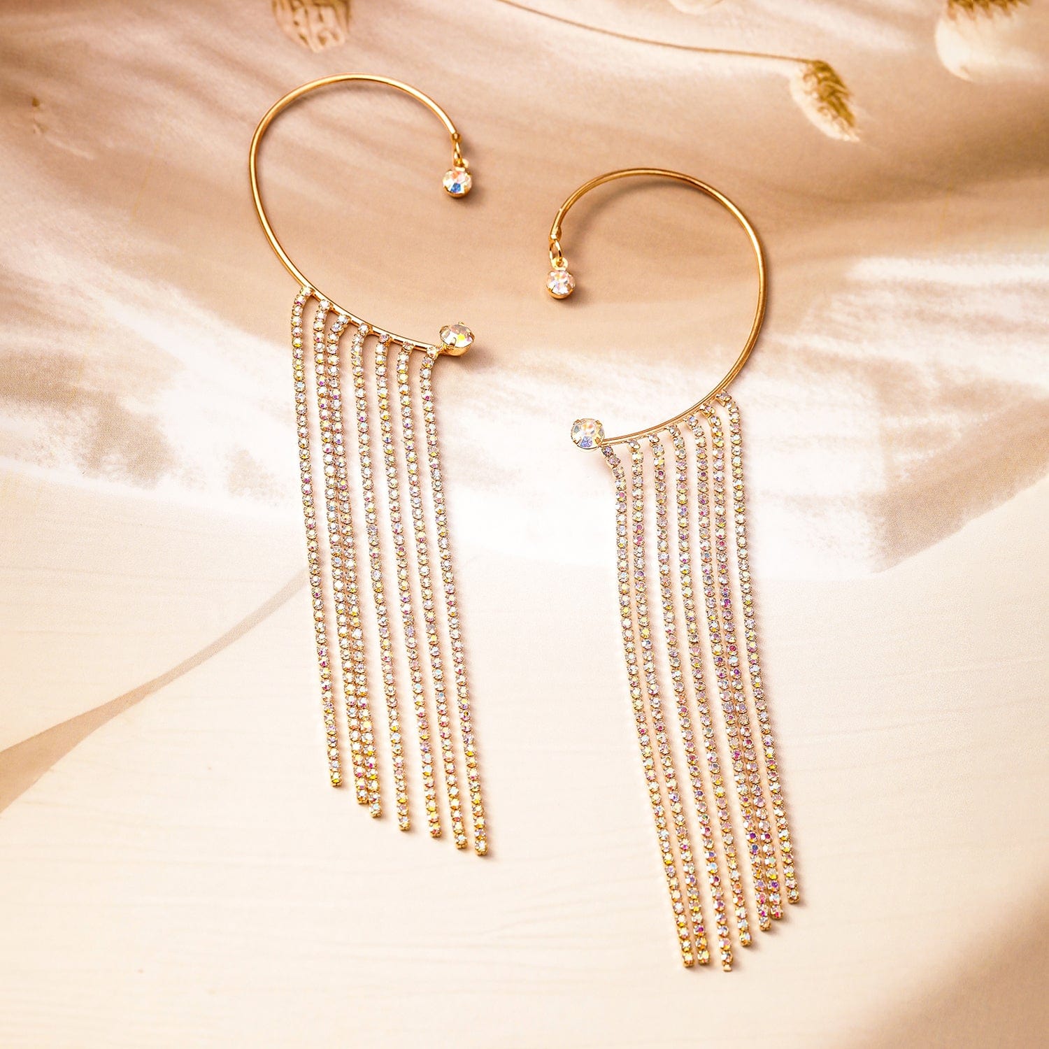 18k-gold-plated-zirconia-studded-multi-layered-shoulder-duster-ear-cuff-earrings-ear-cuff-37184541491374.jpg