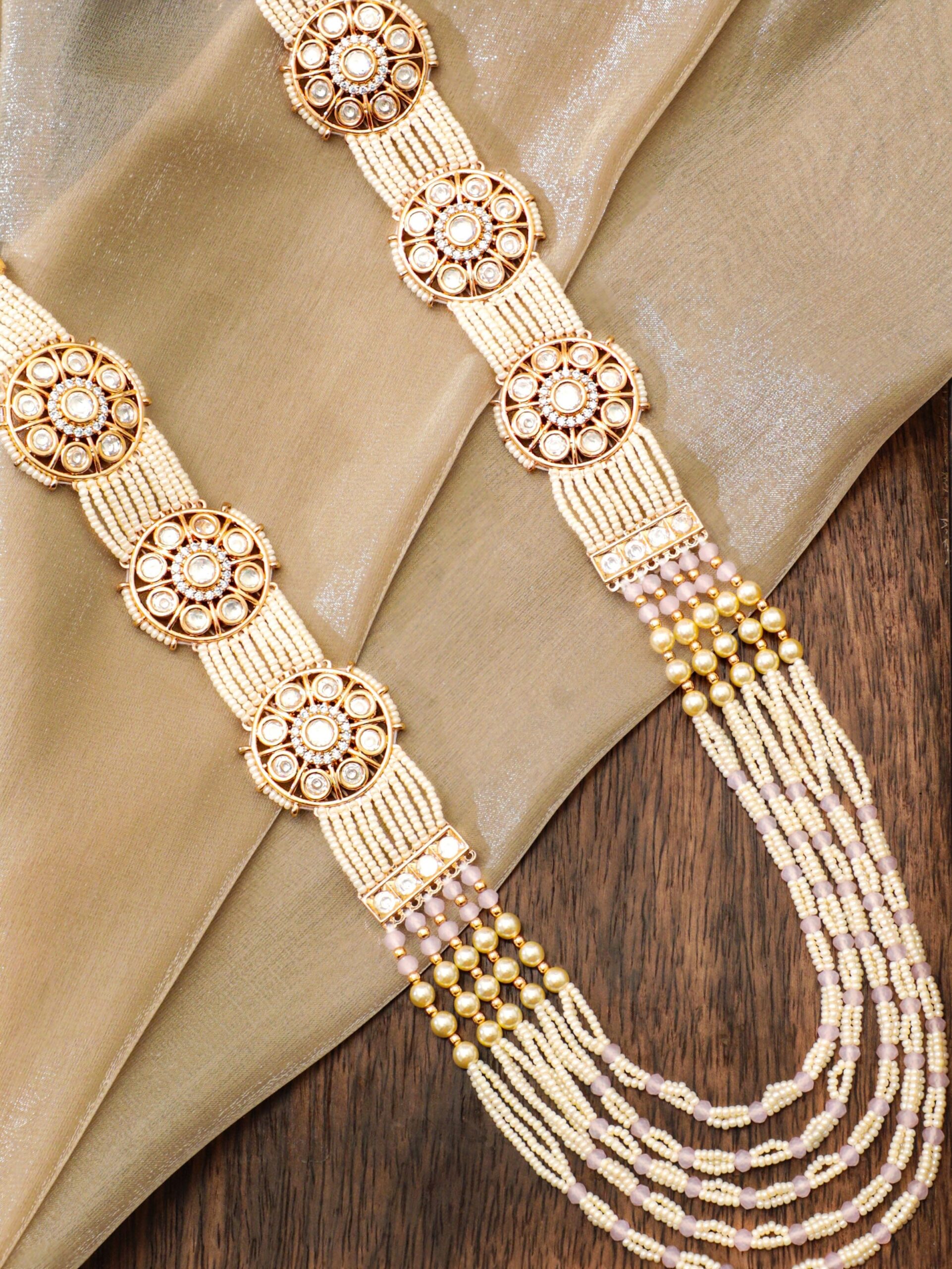 18k-gold-toned-ad-kundan-studded-cream-pearl-long-necklace-set-necklace-34480454566062.jpg