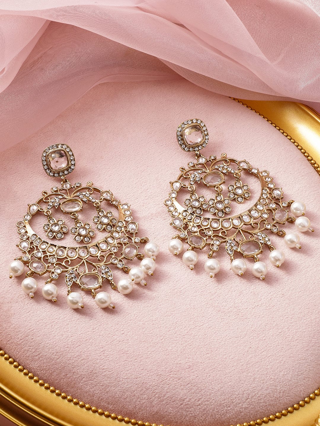 18k-light-gold-tone-plated-cubic-zirconia-studded-chandbali-earrings-with-pearl-accents-chandbali-earrings-36954413891758.jpg