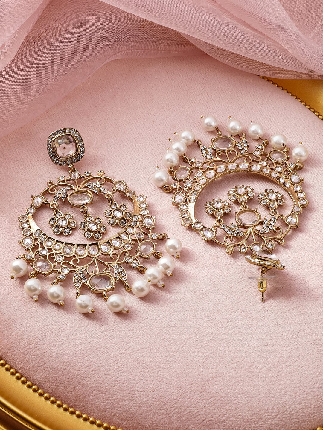 18k-light-gold-tone-plated-cubic-zirconia-studded-chandbali-earrings-with-pearl-accents-chandbali-earrings-36954413924526.jpg