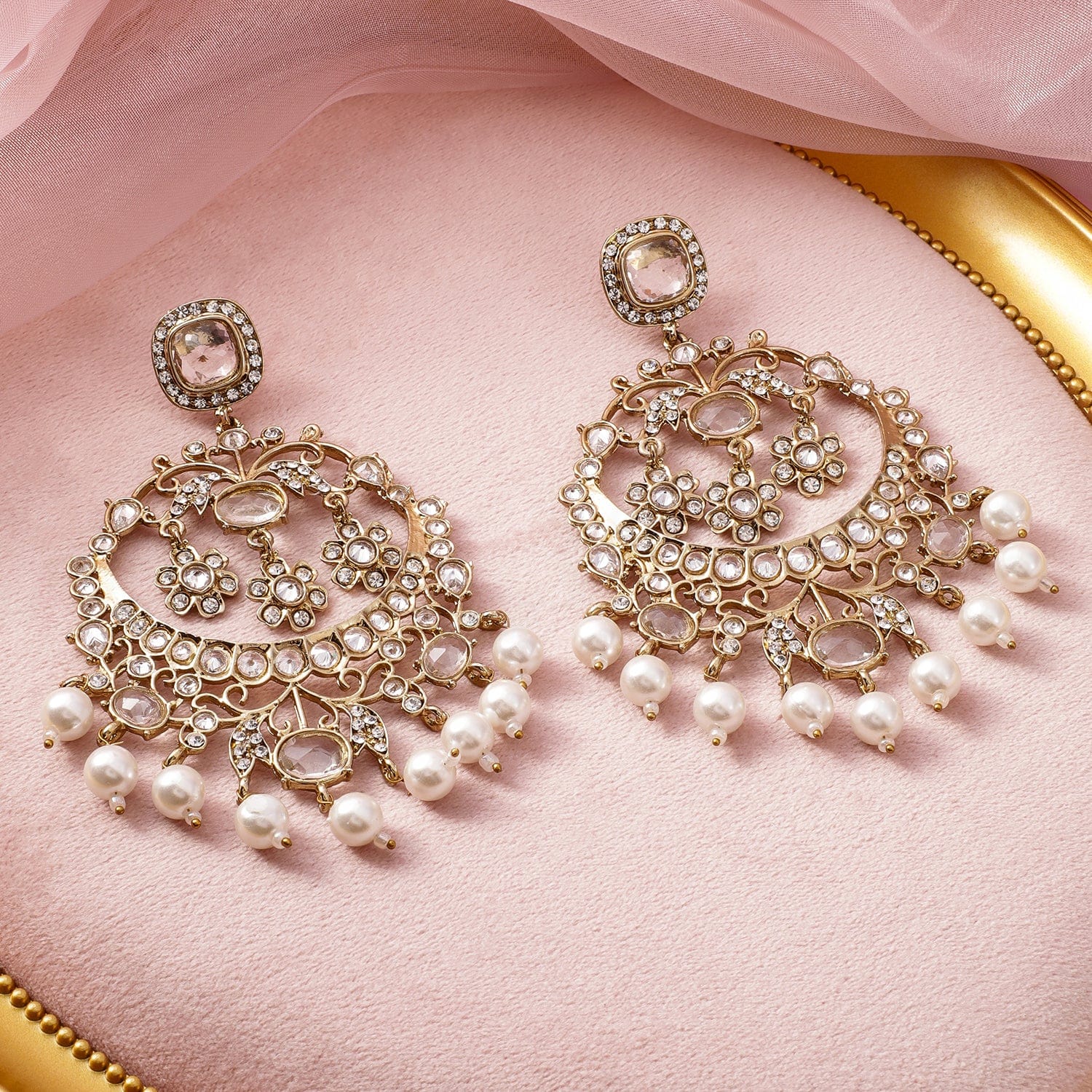 18k-light-gold-tone-plated-cubic-zirconia-studded-chandbali-earrings-with-pearl-accents-chandbali-earrings-36954413957294.jpg