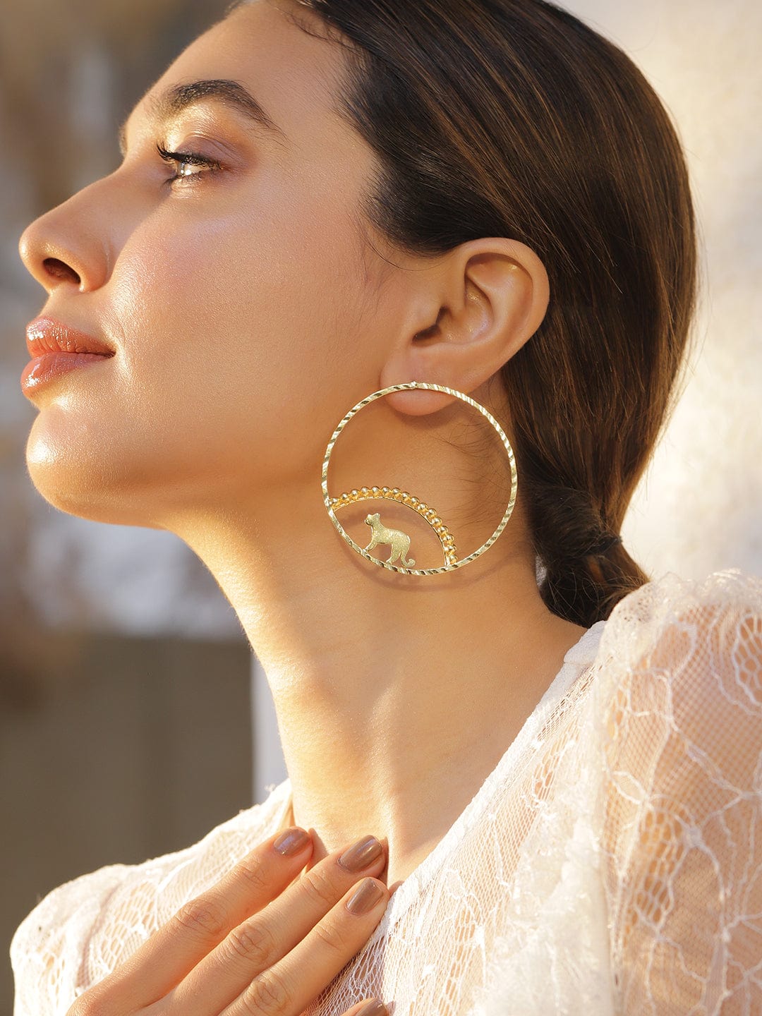 18kt-gold-plated-brass-circular-hoop-earrings-hoop-earrings-36232259862702.jpg