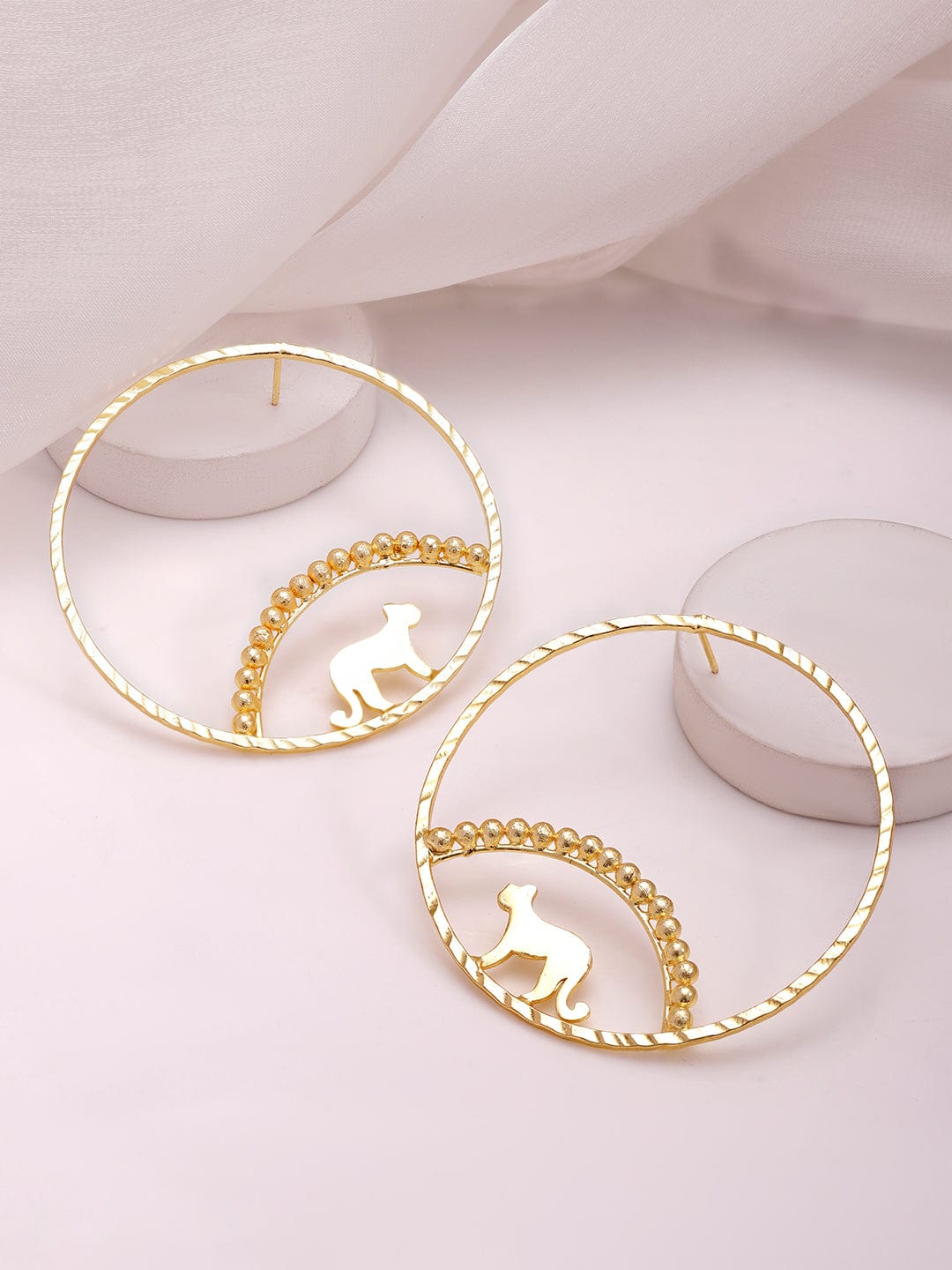 18kt-gold-plated-brass-circular-hoop-earrings-hoop-earrings-36232259895470.jpg