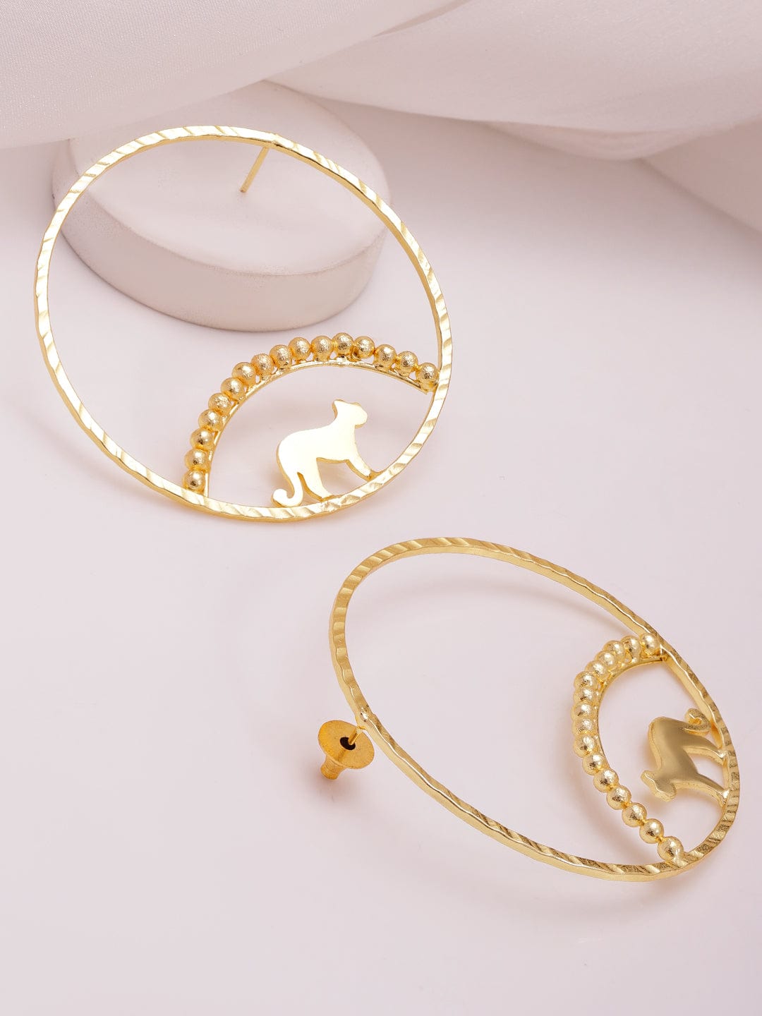18kt-gold-plated-brass-circular-hoop-earrings-hoop-earrings-36232259928238.jpg