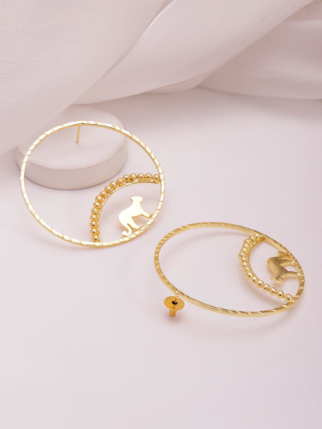 18kt-gold-plated-brass-circular-hoop-earrings-hoop-earrings-36232259961006.jpg