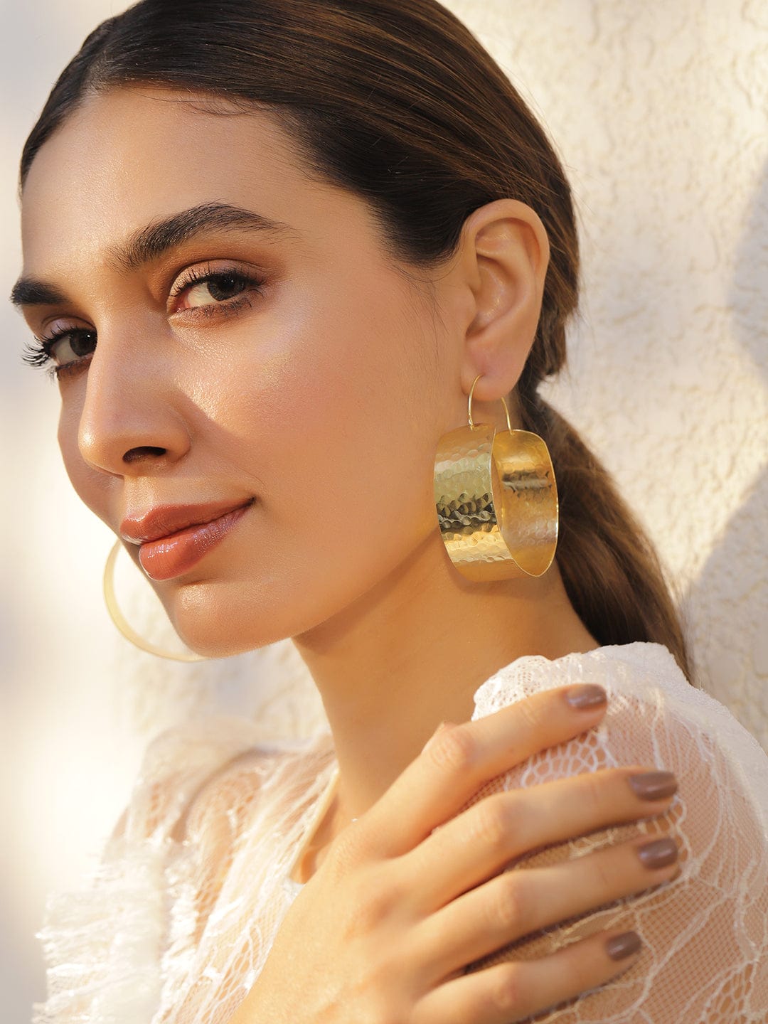 18kt-gold-plated-brass-intricate-hoop-earrings-hoop-earrings-36232245641390.jpg