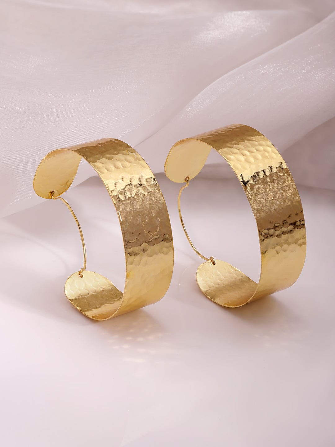 18kt-gold-plated-brass-intricate-hoop-earrings-hoop-earrings-36232245674158.jpg