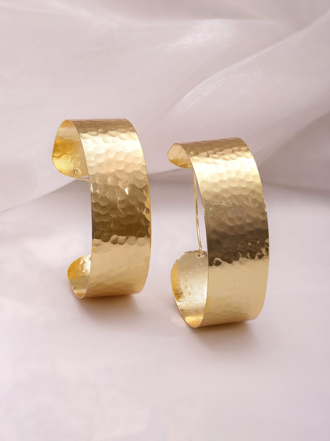 18kt-gold-plated-brass-intricate-hoop-earrings-hoop-earrings-36232245706926.jpg