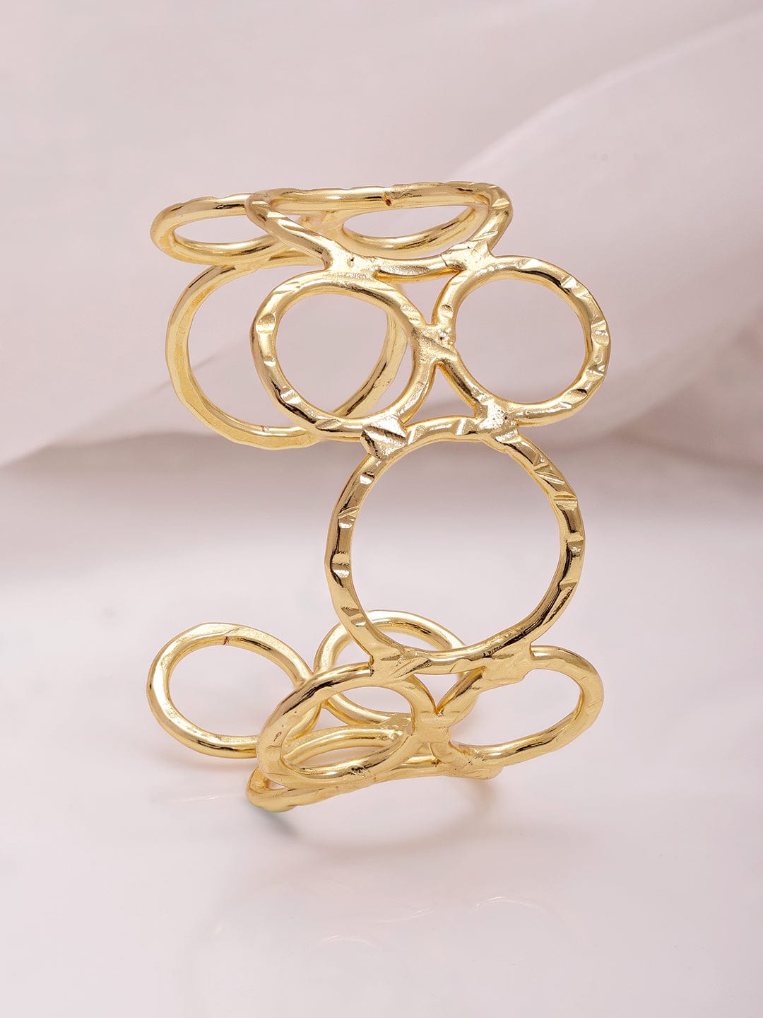 18kt-gold-plated-floral-brass-bangle-style-bracelet-bracelet-36232225292462.jpg
