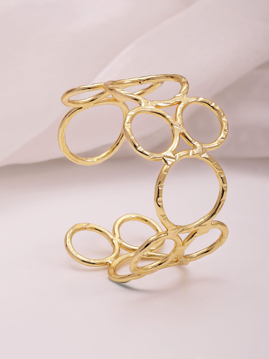 18kt-gold-plated-floral-brass-bangle-style-bracelet-bracelet-36232225325230.jpg