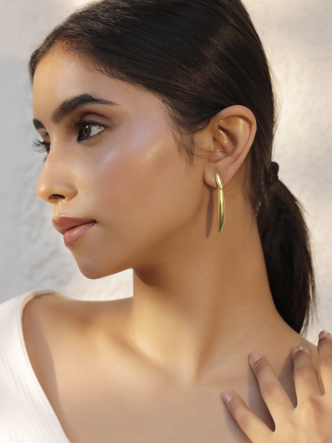 18kt-gold-plated-stainles-steel-tarnish-free-waterproof-demi-fine-drop-earrings-drop-earring-37922858729646.jpg