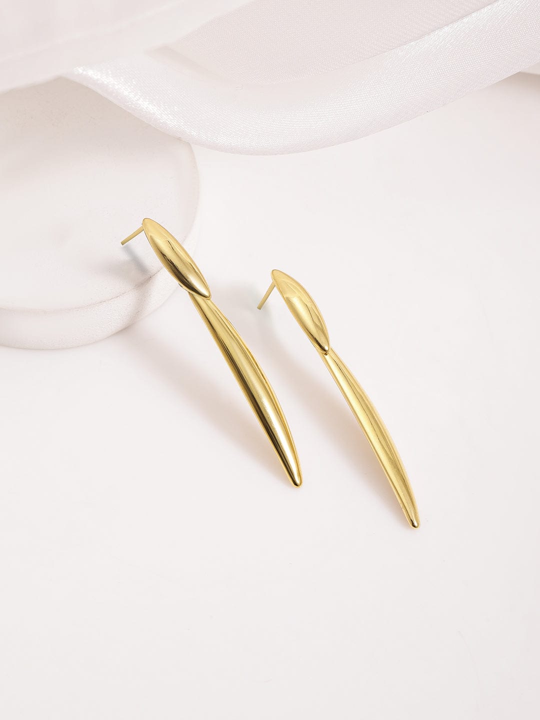 18kt-gold-plated-stainles-steel-tarnish-free-waterproof-demi-fine-drop-earrings-drop-earring-37922858795182.jpg