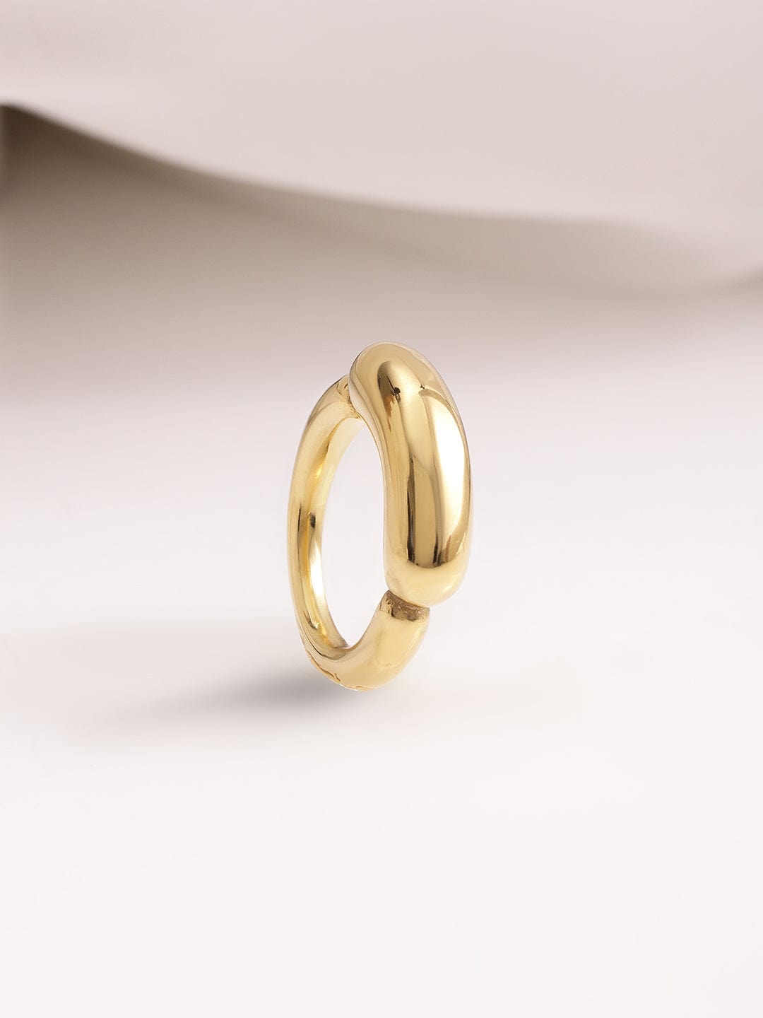 18kt-gold-plated-stainles-steel-tarnish-free-waterproof-demi-fine-finger-ring-ring-36163091693742.jpg