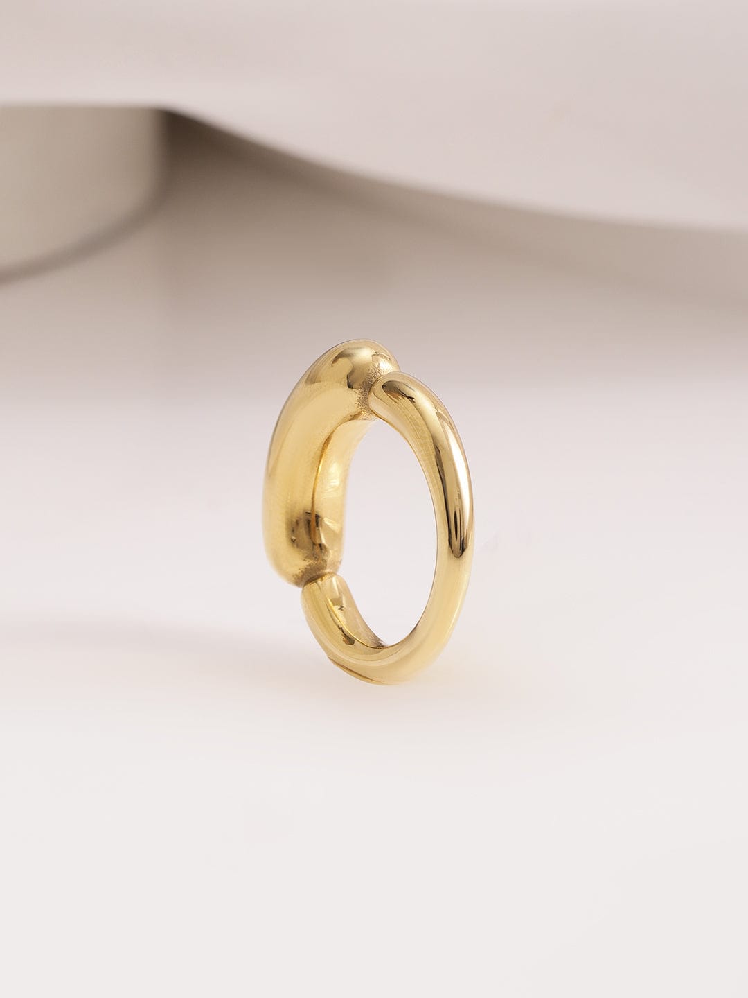 18kt-gold-plated-stainles-steel-tarnish-free-waterproof-demi-fine-finger-ring-ring-36163091759278.jpg