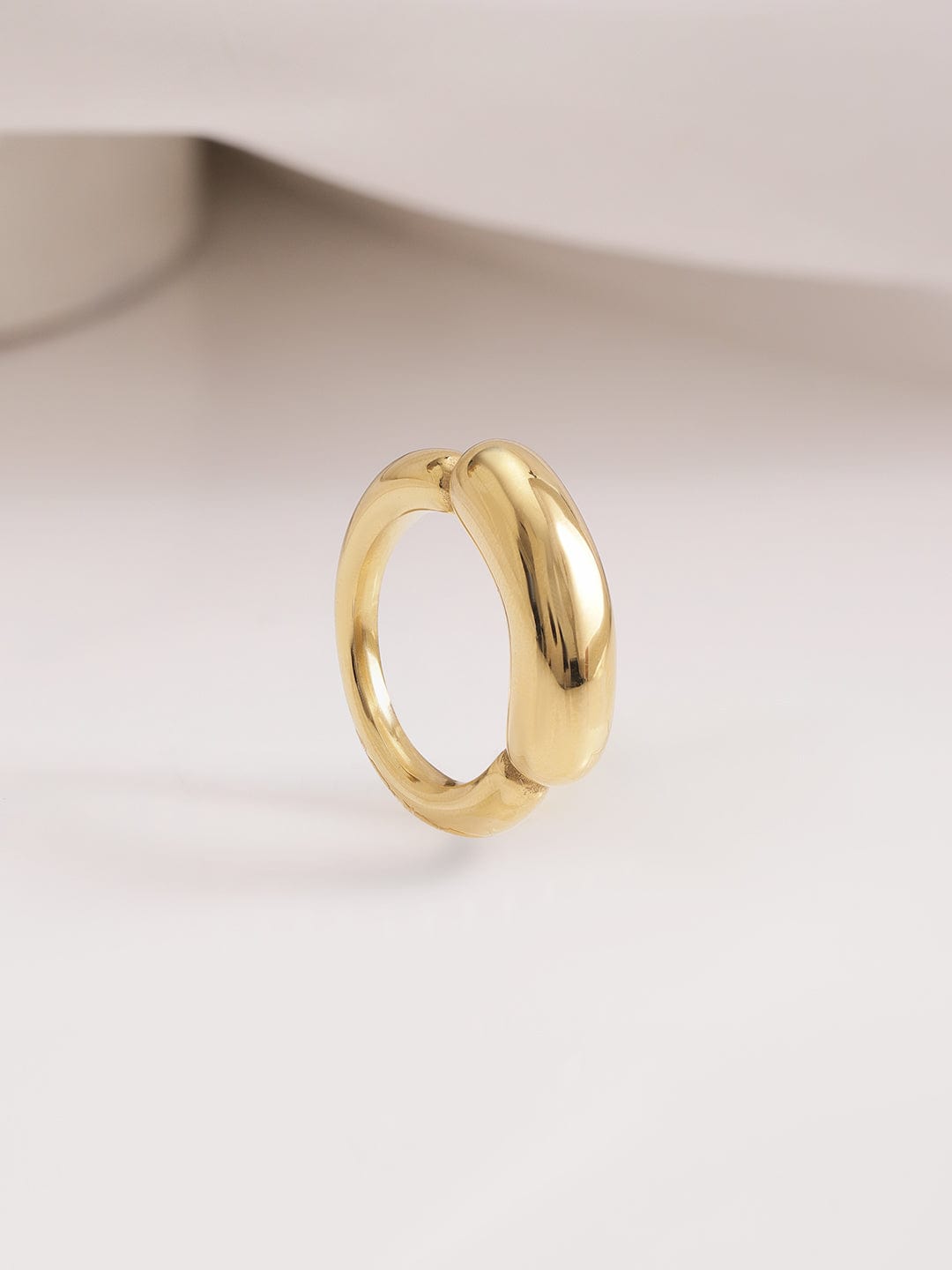 18kt-gold-plated-stainles-steel-tarnish-free-waterproof-demi-fine-finger-ring-ring-36163091824814.jpg
