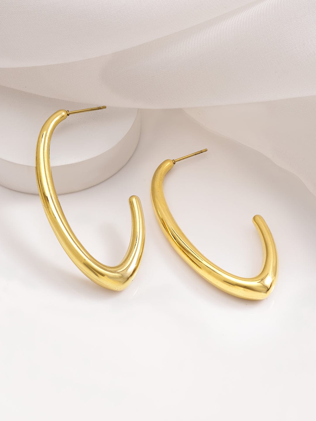 18kt-gold-plated-stainles-steel-tarnish-free-waterproof-demi-fine-hoop-earrings-rv30eh404882-hoop-36163031072942.jpg