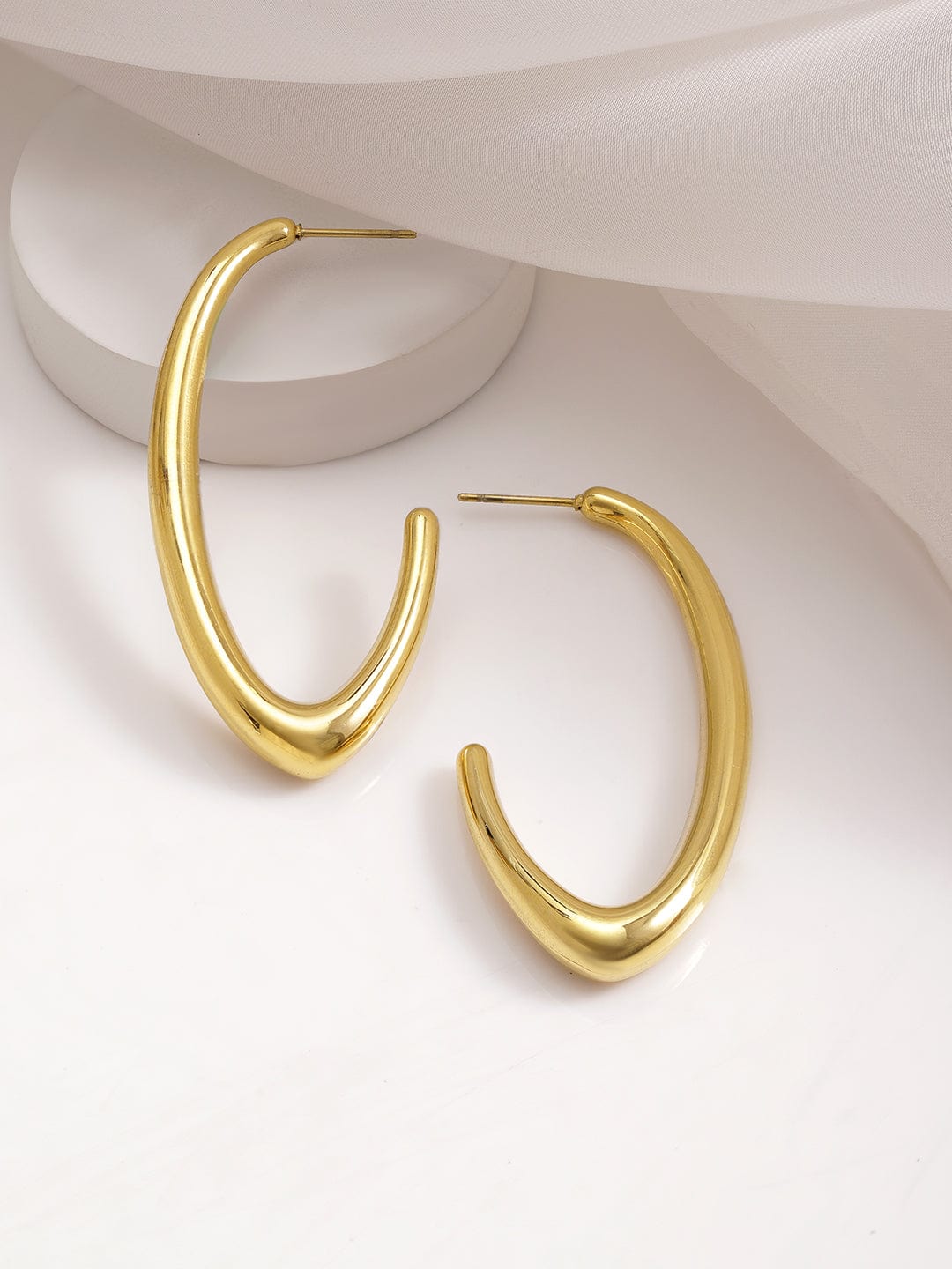 18kt-gold-plated-stainles-steel-tarnish-free-waterproof-demi-fine-hoop-earrings-rv30eh404882-hoop-36163031433390.jpg