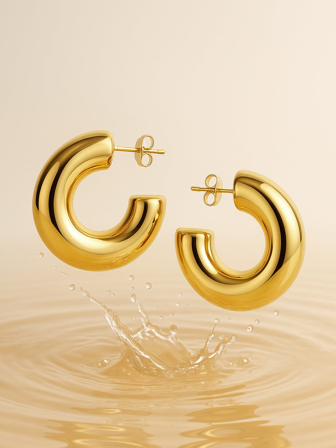 18kt-gold-plated-stainless-steel-tarnish-free-waterproof-bold-hoop-earrings-earrings-1174955729.jpg