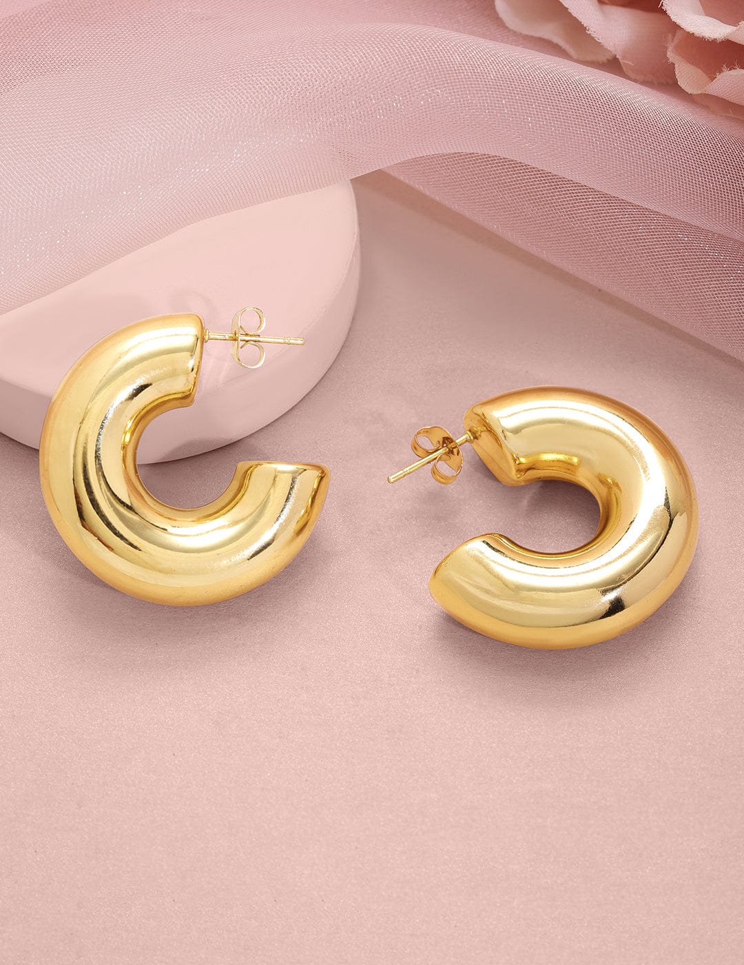 18kt-gold-plated-stainless-steel-tarnish-free-waterproof-bold-hoop-earrings-earrings-1174955730.jpg