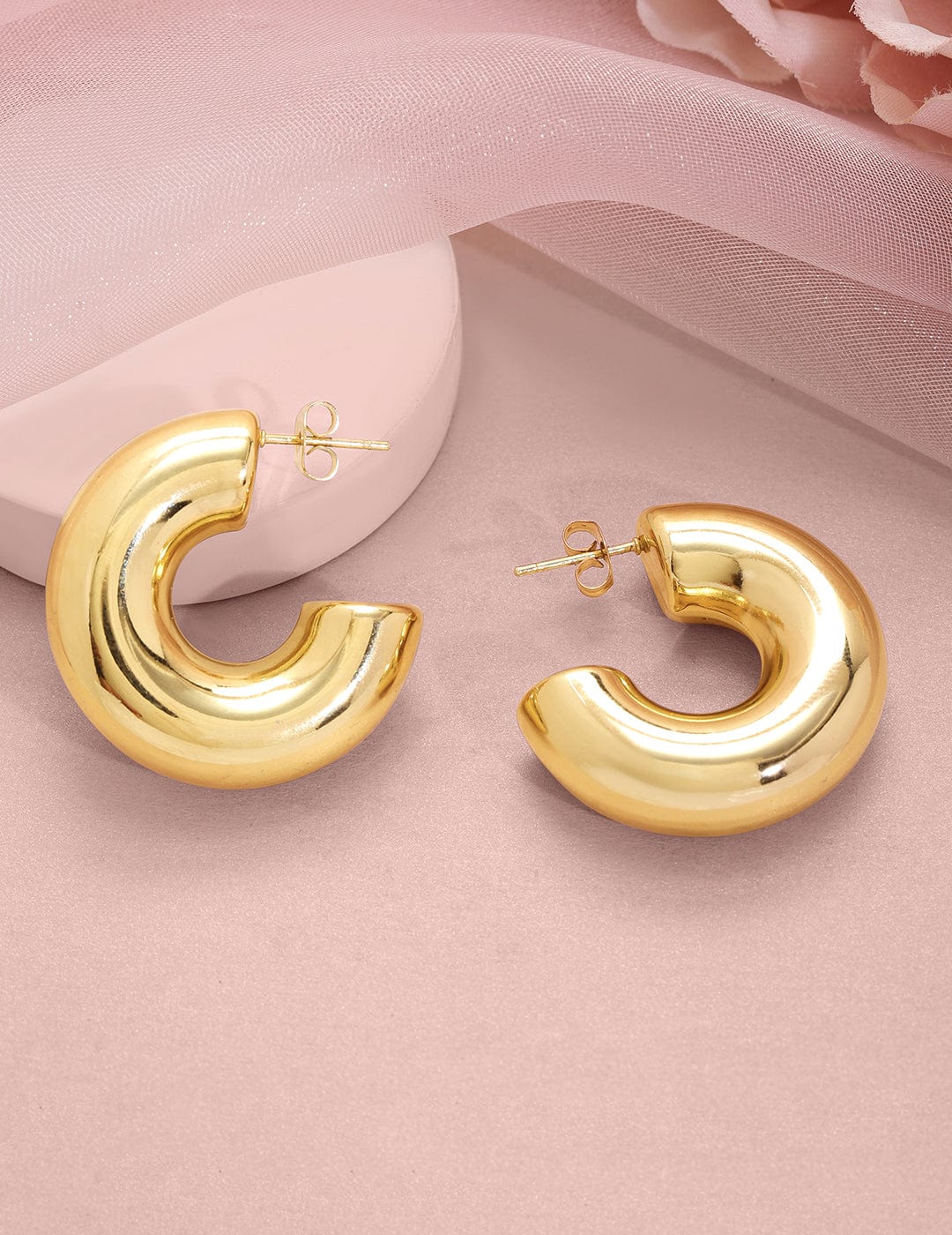 18kt-gold-plated-stainless-steel-tarnish-free-waterproof-bold-hoop-earrings-earrings-1174955731.jpg