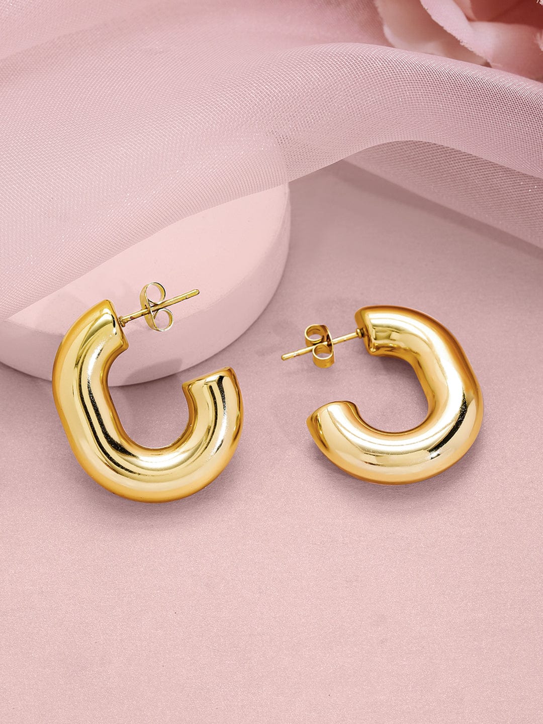 18kt-gold-plated-stainless-steel-tarnish-free-waterproof-curved-hoop-earrings-earrings-36854587326638.jpg