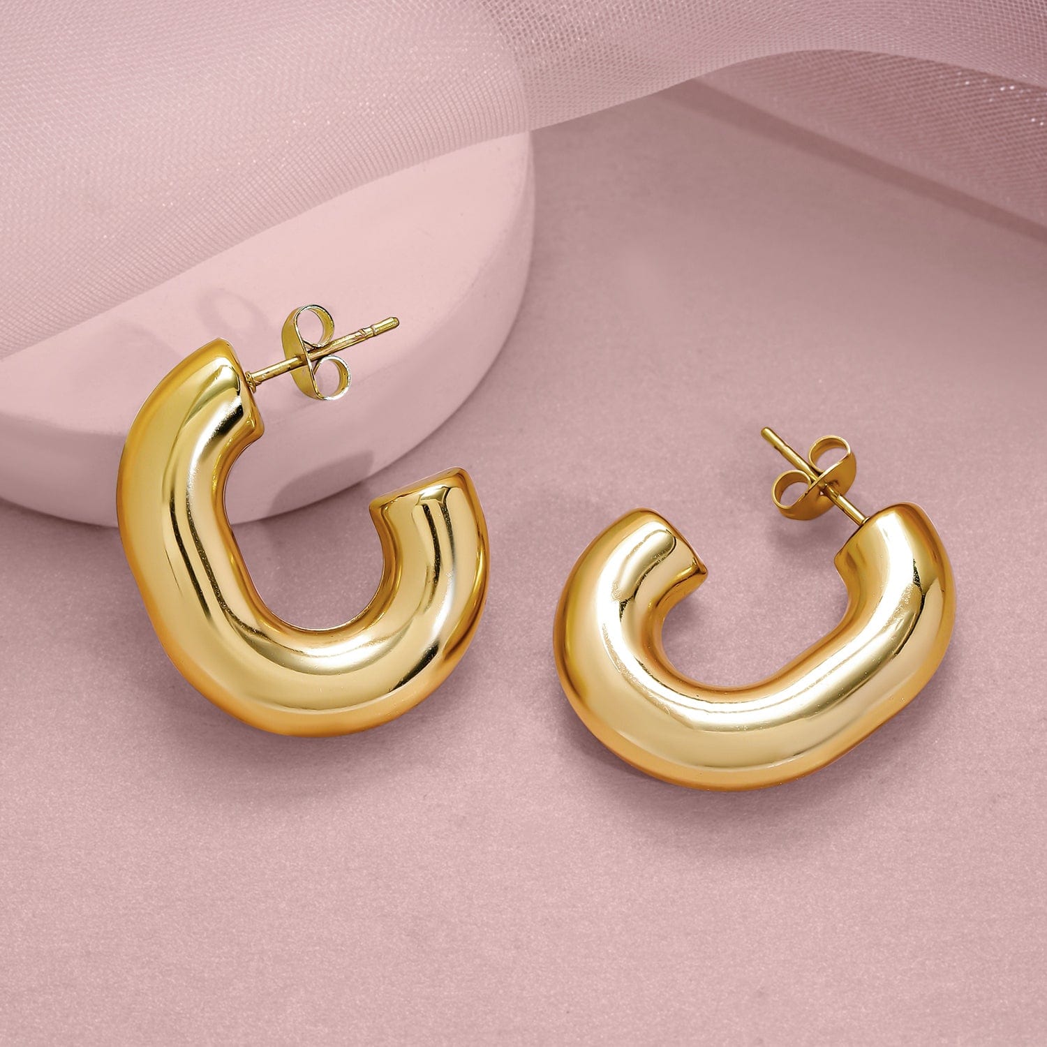 18kt-gold-plated-stainless-steel-tarnish-free-waterproof-curved-hoop-earrings-earrings-36854587392174.jpg