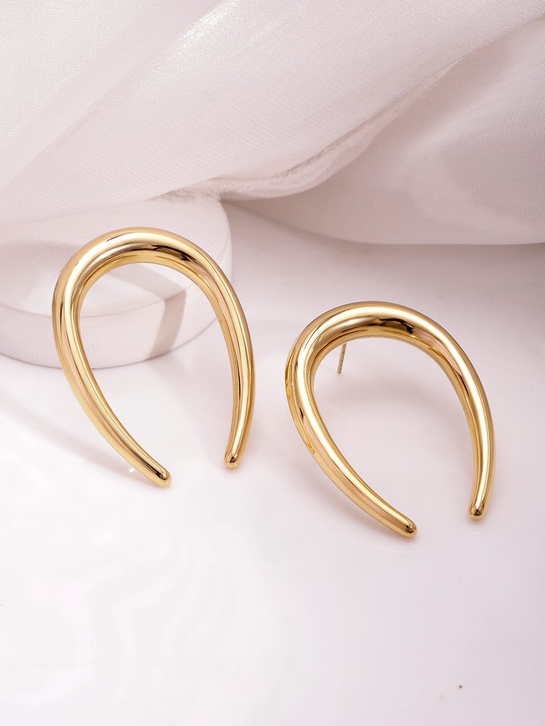 18kt-gold-plated-stainless-steel-tarnish-free-waterproof-demi-fine-hoop-earrings-hoop-36192171163822.jpg