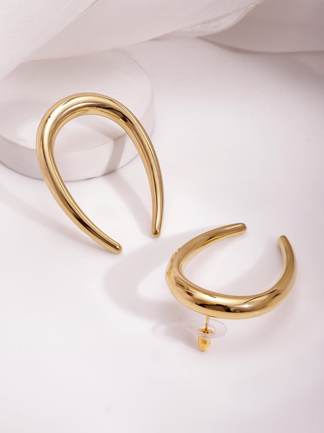 18kt-gold-plated-stainless-steel-tarnish-free-waterproof-demi-fine-hoop-earrings-hoop-36192171196590.jpg