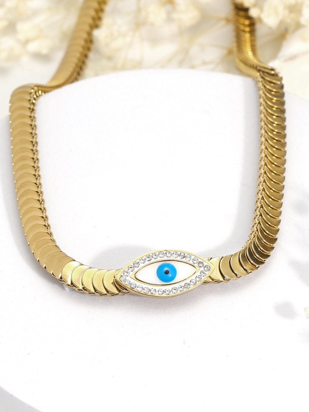 18kt-gold-plated-stainless-steel-tarnish-free-waterproof-evil-eye-charm-necklace-necklace-and-chains-38028773490862.jpg