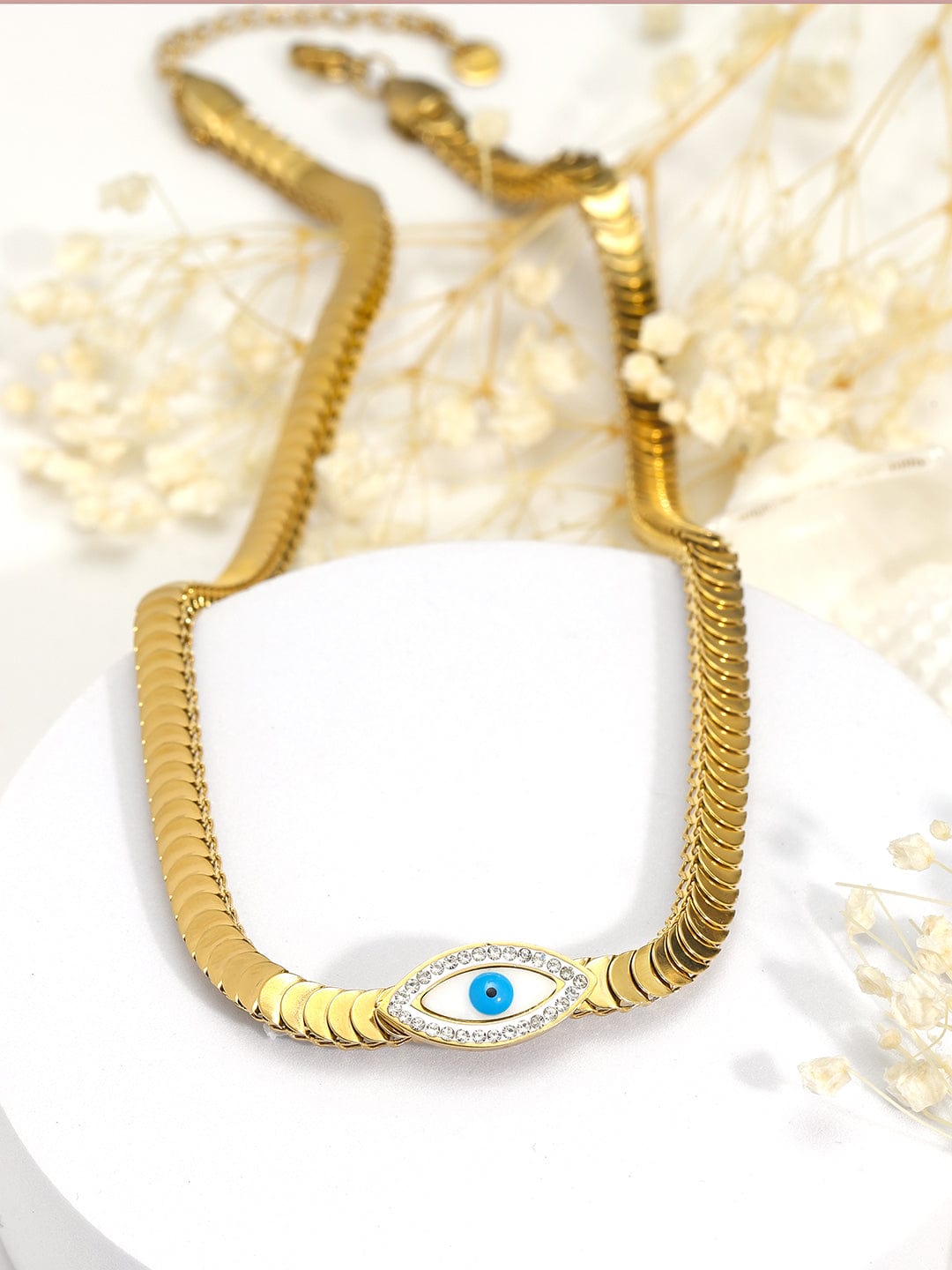 18kt-gold-plated-stainless-steel-tarnish-free-waterproof-evil-eye-charm-necklace-necklace-and-chains-38028773523630.jpg