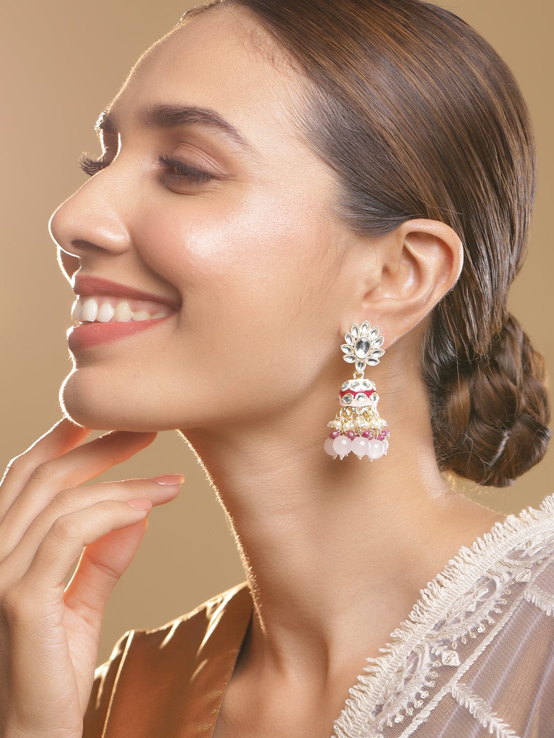 18kt-gold-plated-stones-studded-beads-beaded-dome-shaped-jhumkas-earrings-36336558997678.jpg