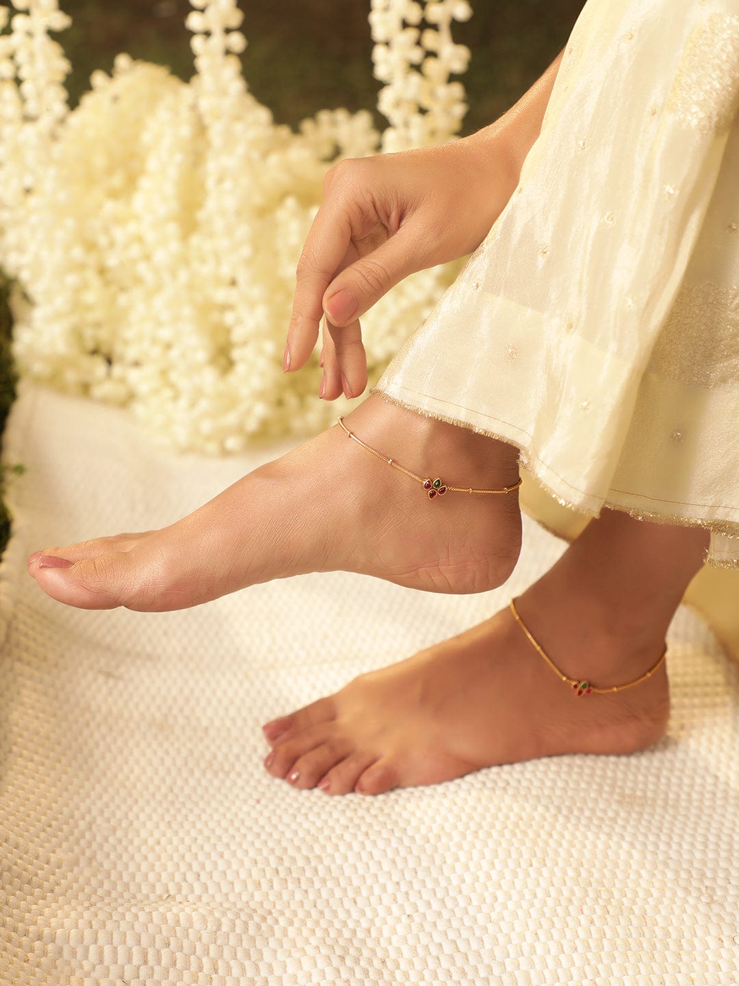 22k-gold-plated-beaded-sleek-anklets-accessories-35506839060654.jpg