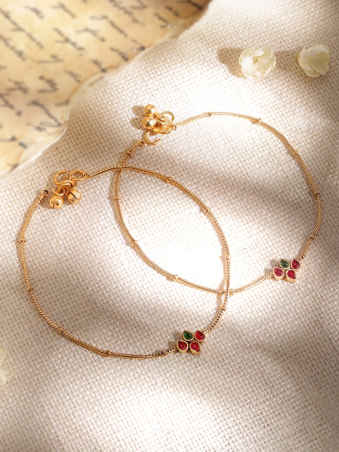 22k-gold-plated-beaded-sleek-anklets-accessories-35506839290030.jpg