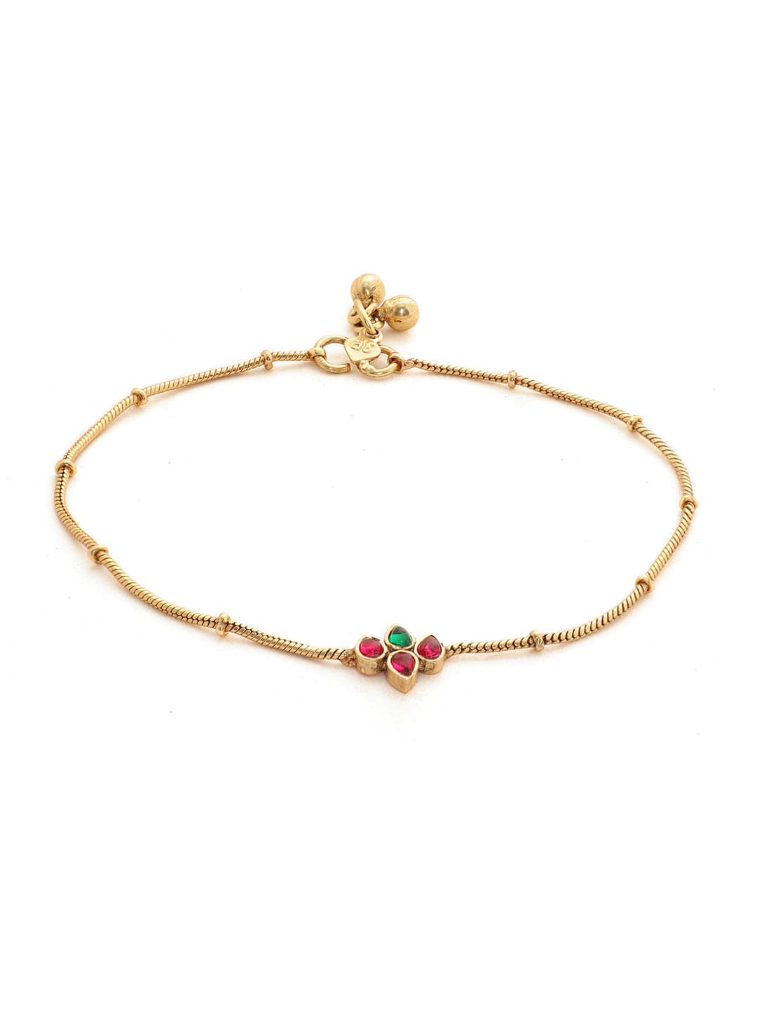22k-gold-plated-beaded-sleek-anklets-accessories-35506839322798.jpg