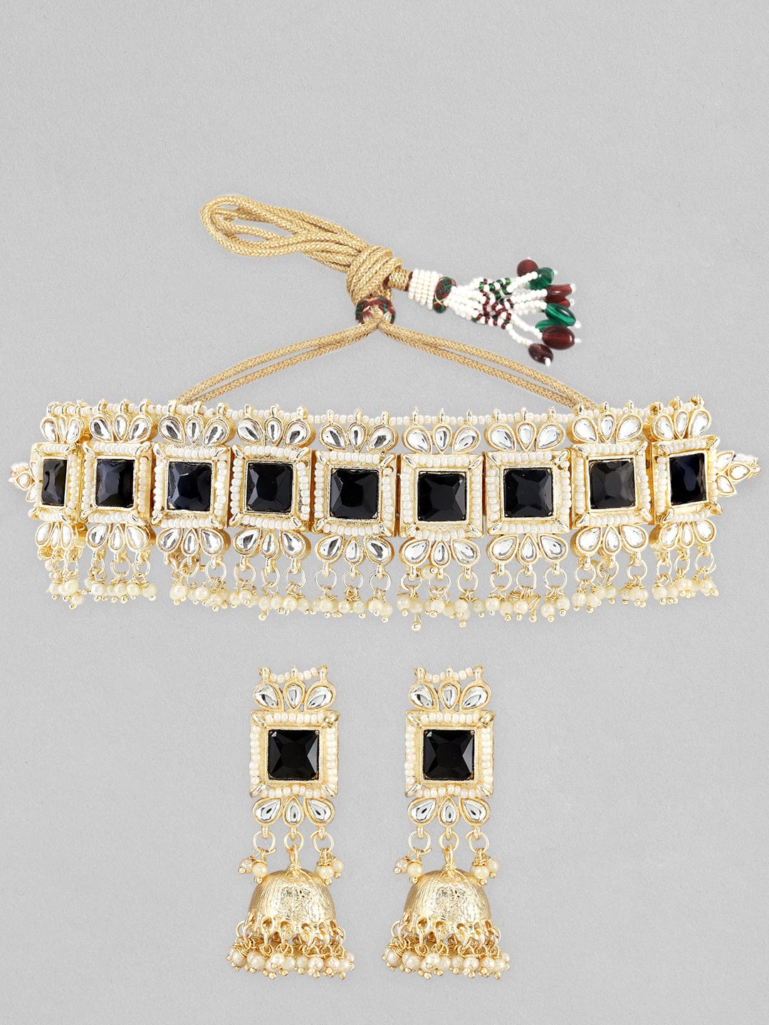 22k-gold-plated-black-stone-kundan-choker-set-with-pearls-and-matching-jhumka-earrings-necklace-set-37284998283438.jpg