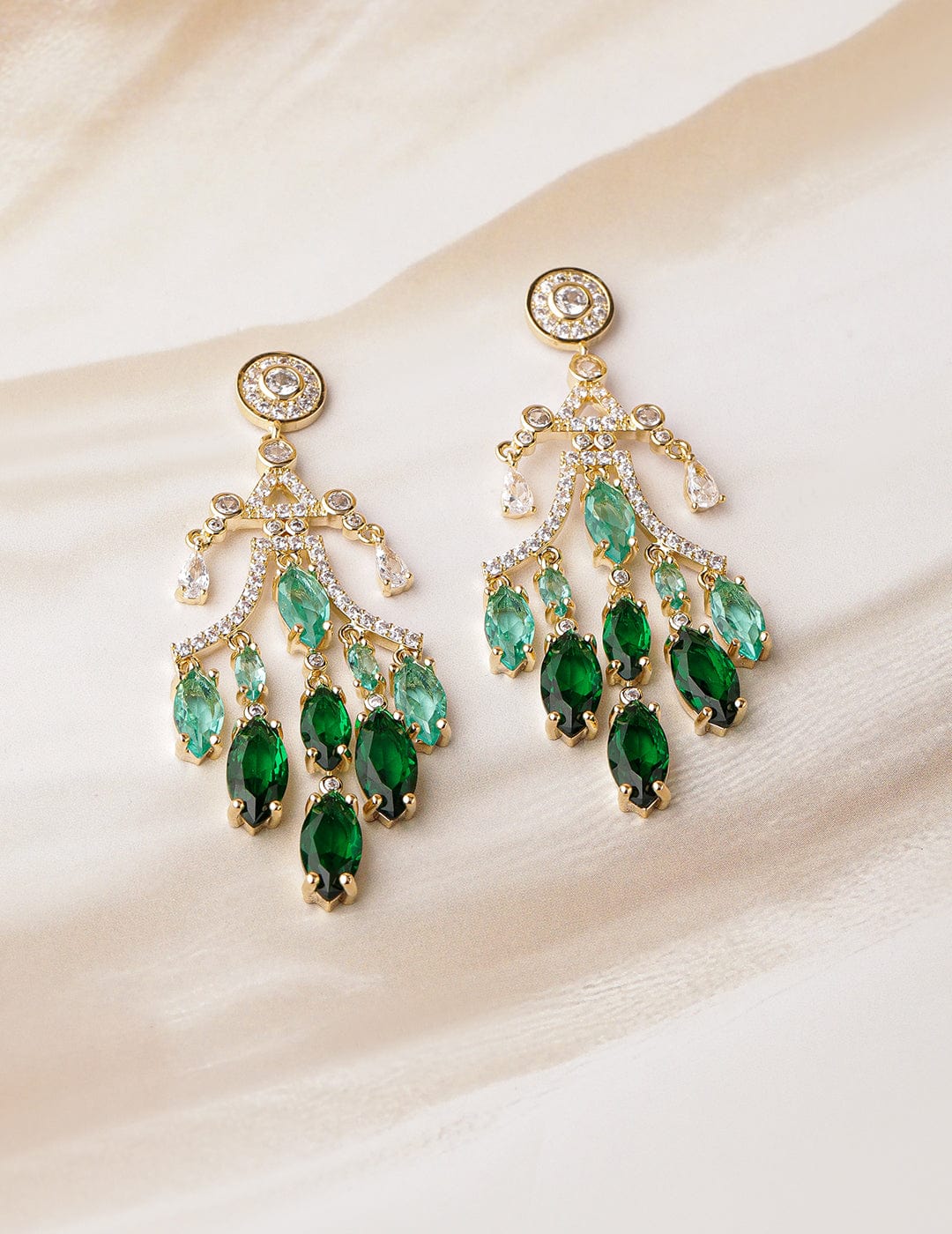 22k-gold-plated-emerald-aqua-green-ad-cubic-zirconia-studded-chandelier-earrings-chandbalis-36992375718062.jpg
