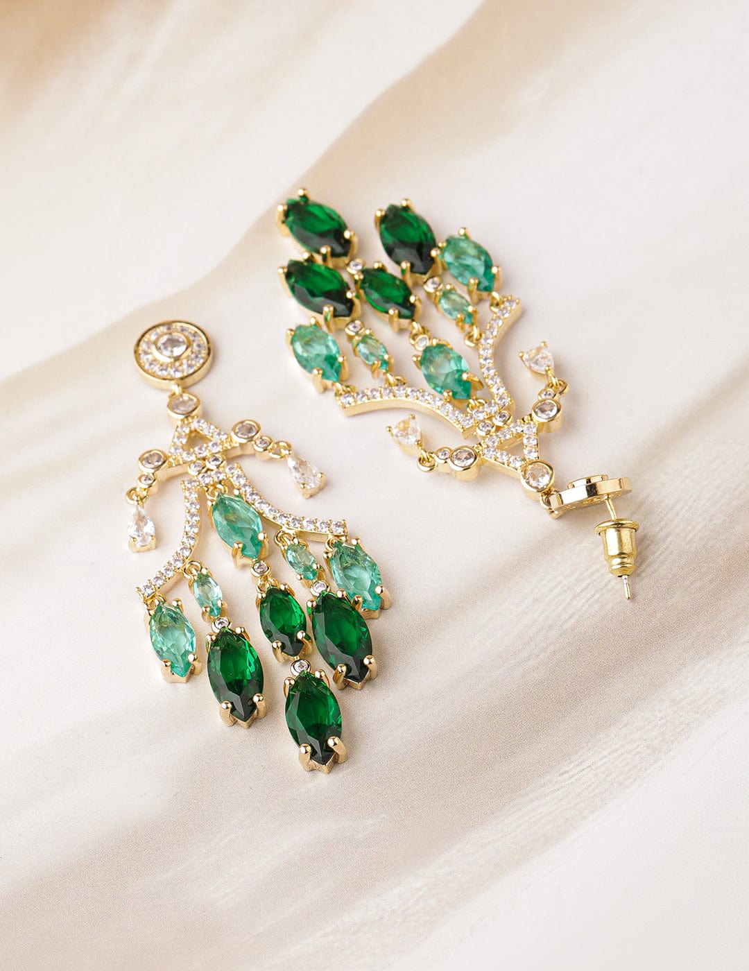 22k-gold-plated-emerald-aqua-green-ad-cubic-zirconia-studded-chandelier-earrings-chandbalis-36992375750830.jpg