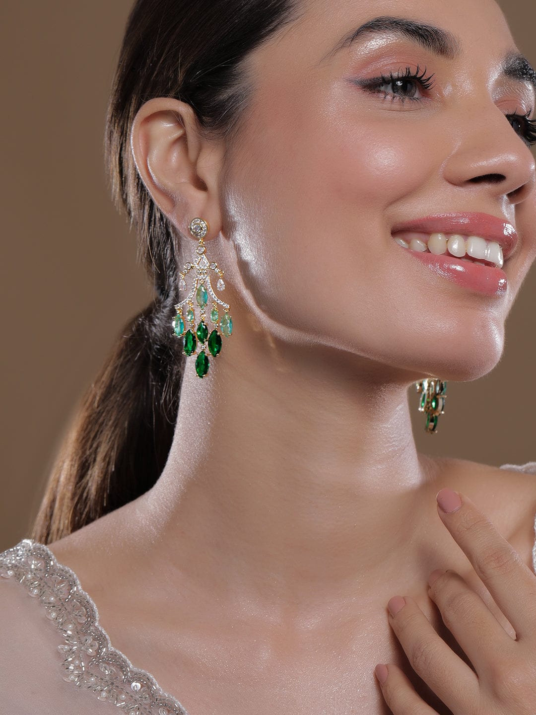 22k-gold-plated-emerald-aqua-green-ad-cubic-zirconia-studded-chandelier-earrings-chandbalis-36992375783598.jpg