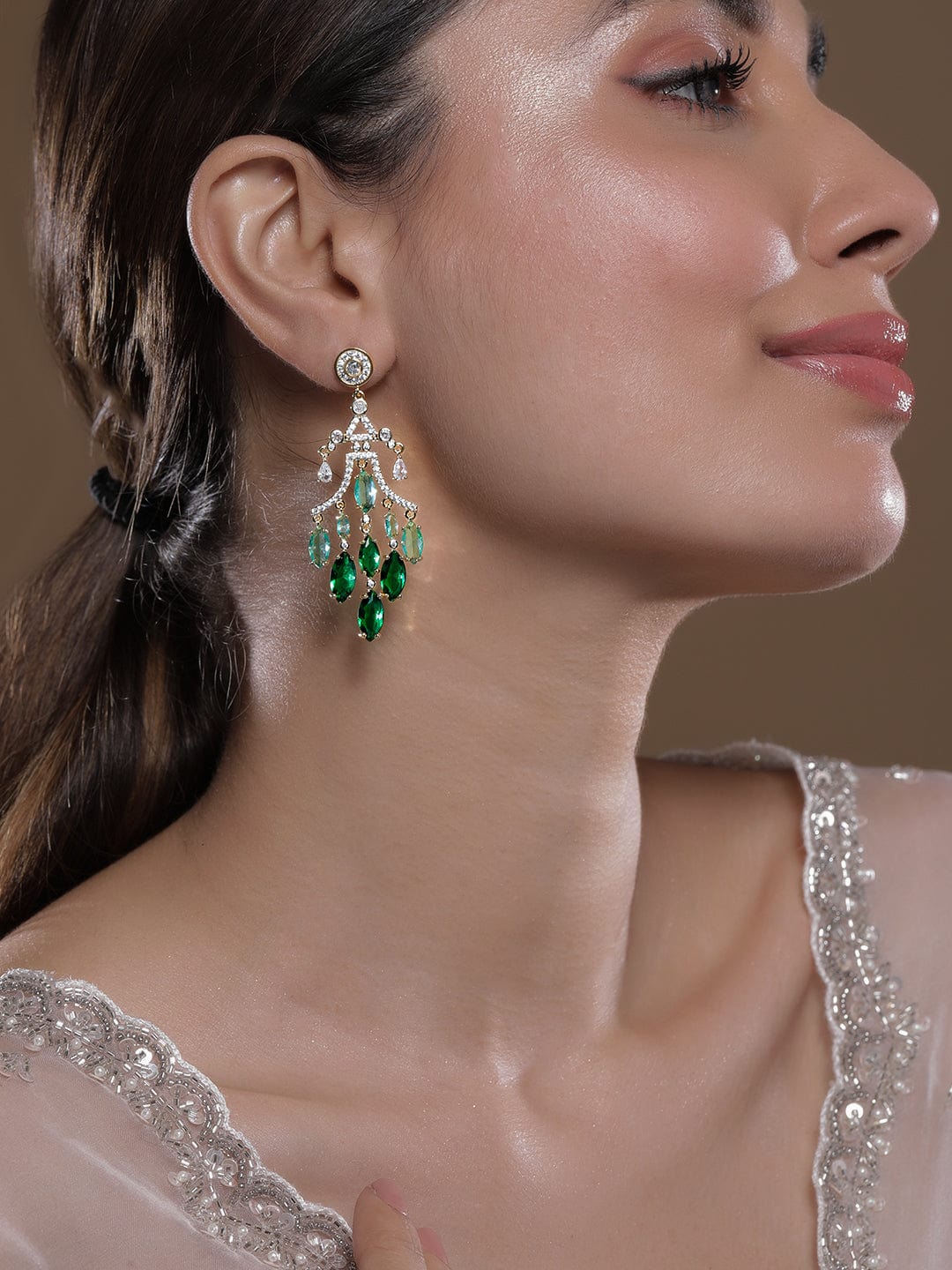 22k-gold-plated-emerald-aqua-green-ad-cubic-zirconia-studded-chandelier-earrings-chandbalis-36992375816366.jpg