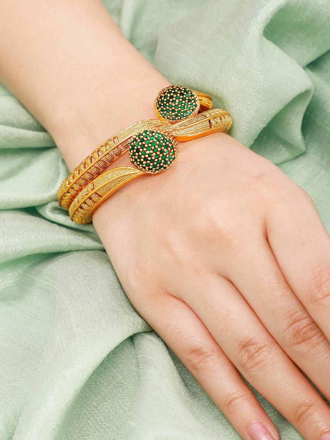22k-gold-plated-emerald-stone-studded-set-of-2-bangles-bangles-bracelets-36441333465262.jpg