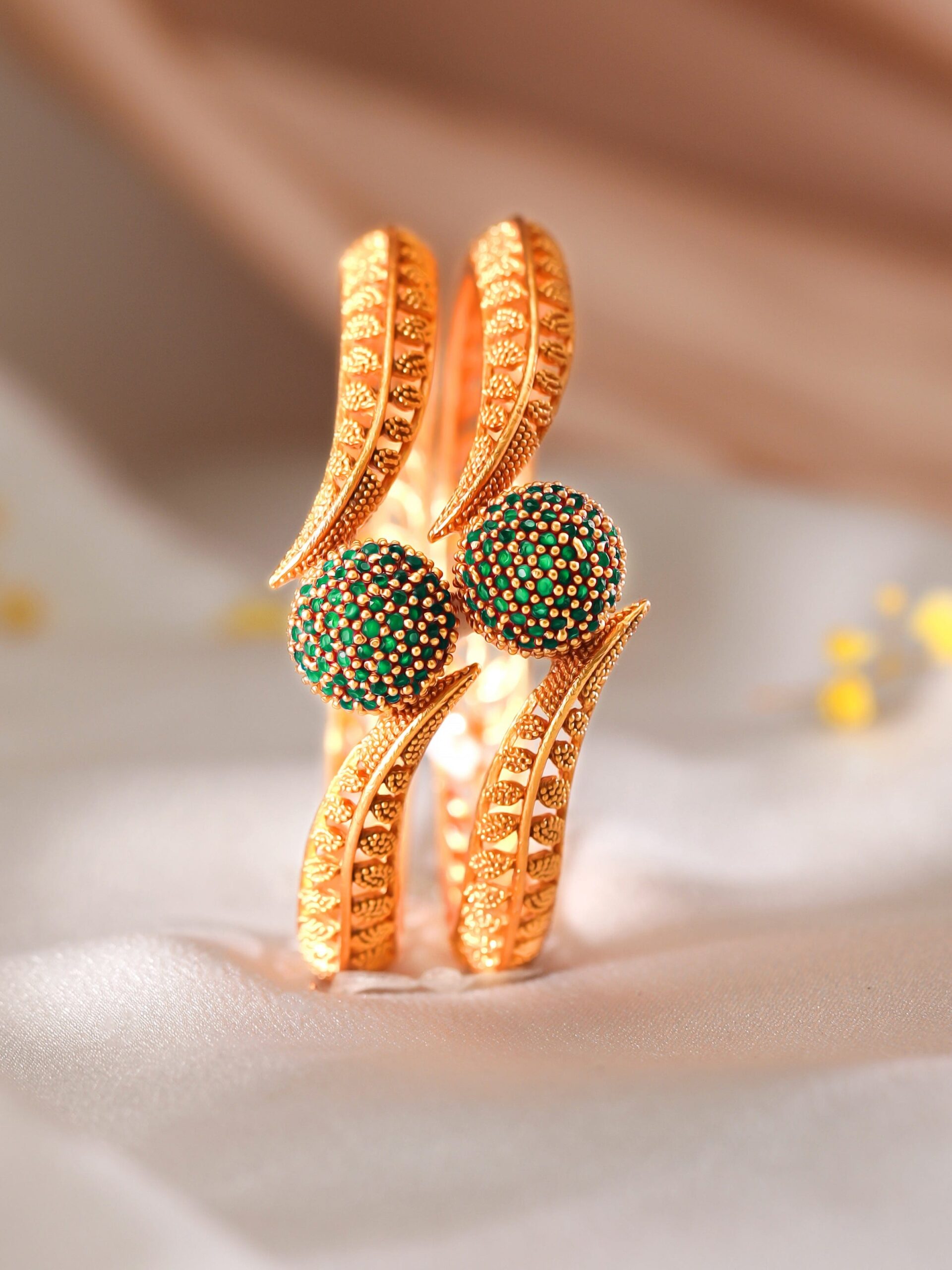 22k-gold-plated-emerald-stone-studded-set-of-2-bangles-bangles-bracelets-36441333498030.jpg