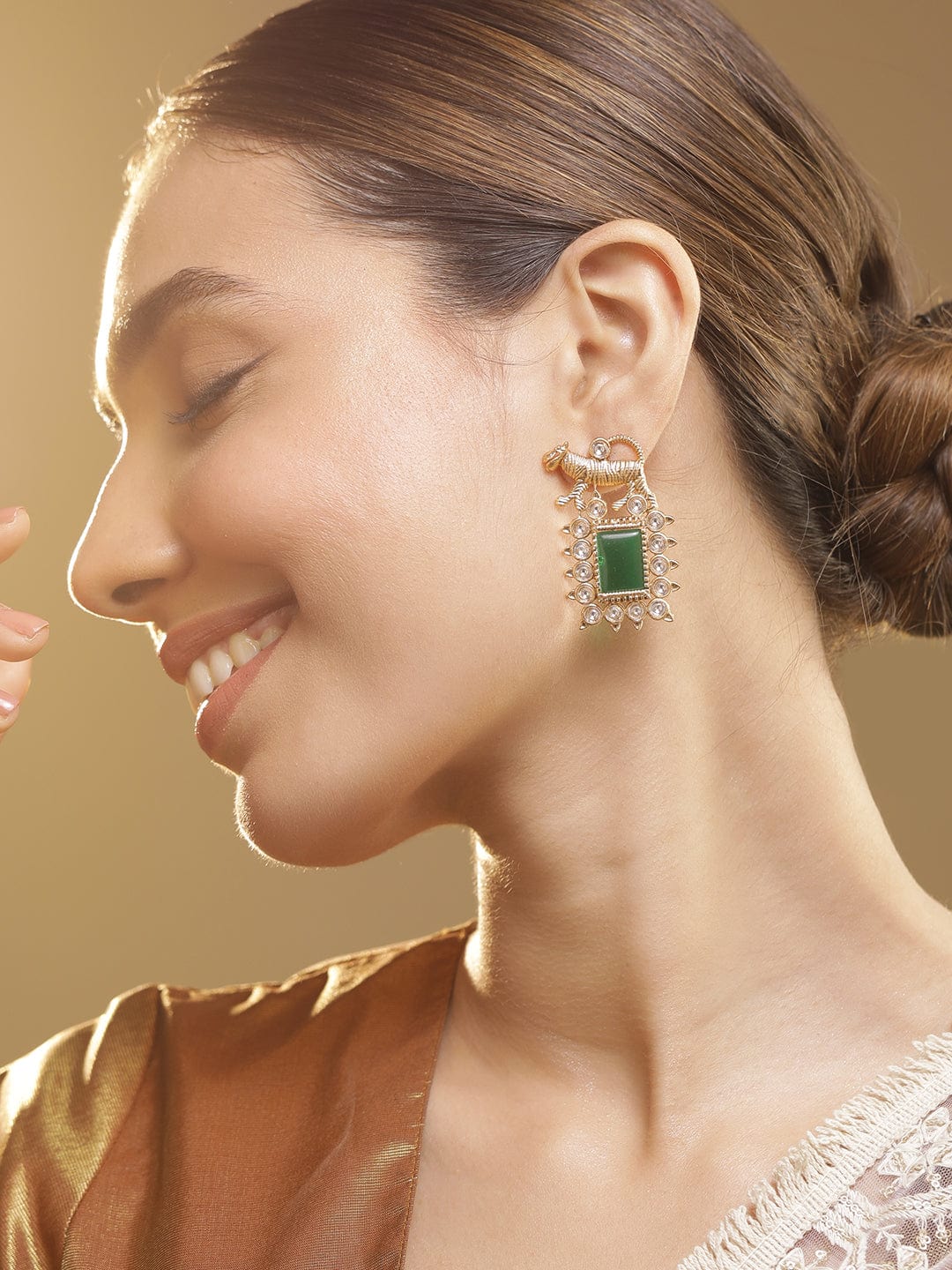 22k-gold-plated-emerald-zirconia-studded-tiger-motif-statement-drop-earrings-earrings-36848034054318.jpg